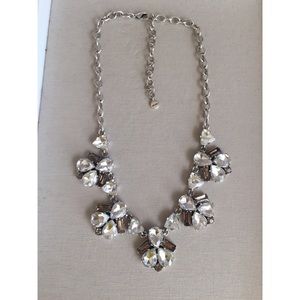 Stella & Dot necklace